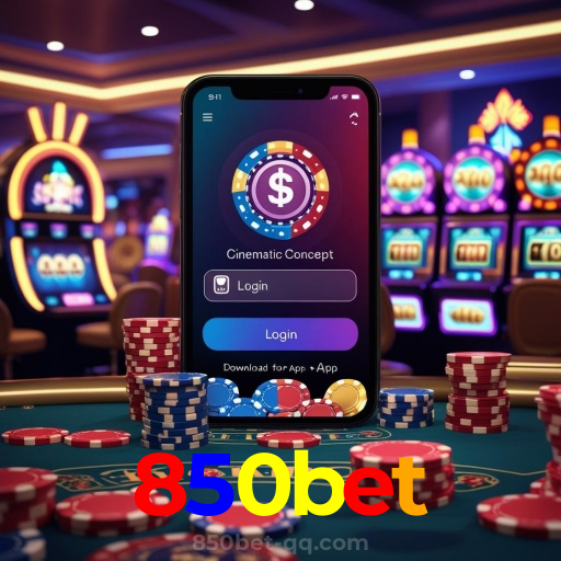 850bet:No futebol online, suas vitórias estão a um passo de distância!