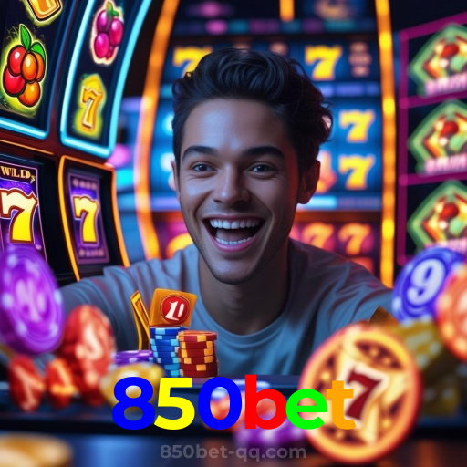 850bet：Aposte no futebol digital e viva a emoção de grandes vitórias!