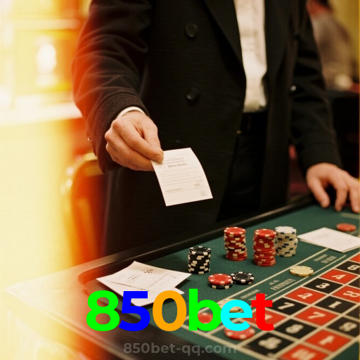 850bet：Jogue slots, ganhe no futebol e aposte com confiança no nosso cassino!