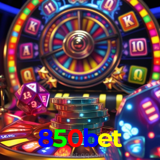 850bet:Jogue poker online e mostre seu talento nas cartas!