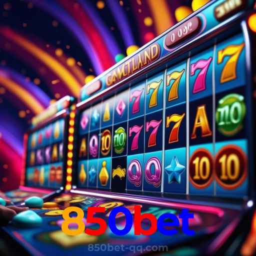 850bet:O futebol nunca foi tão emocionante! Aposte e conquiste sua vitória!