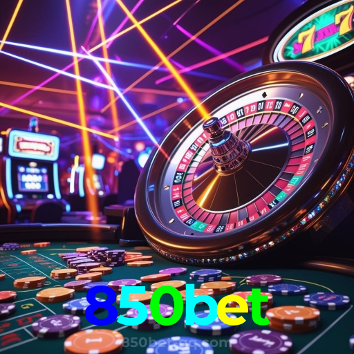 850bet:O cassino online mais confiável, com poker, roleta e futebol online!
