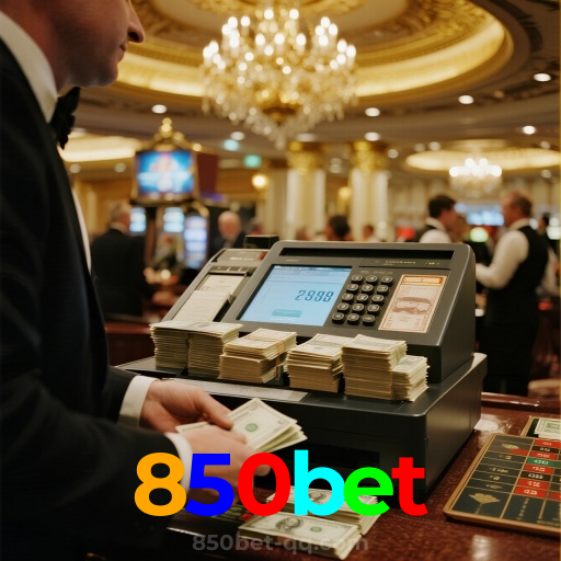 850bet：Sinta a adrenalina do jogo! Aposte nas roletas e vença!
