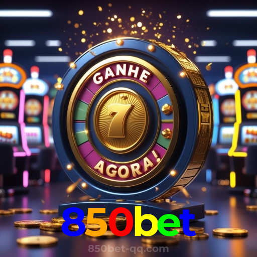 850bet：Apostas emocionantes no futebol e grandes vitórias em jogos como roleta!
