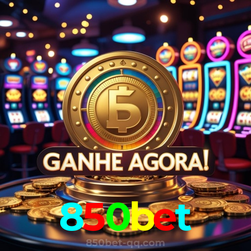 850bet:Onde sua sorte brilha com apostas no futebol e grandes prêmios em roleta!