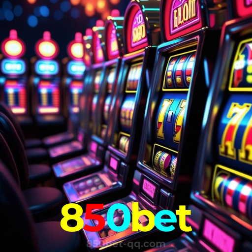 850bet：Aposte e ganhe com o futebol online, o jogo da emoção!