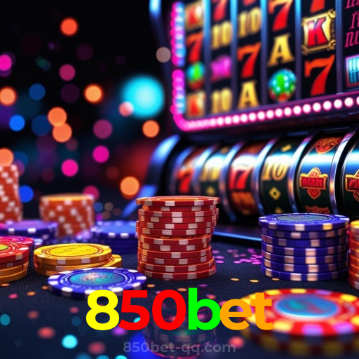 850bet:O futebol digital está aqui! Aposte nas partidas e vença!