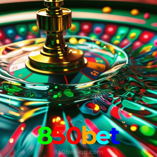 850bet:Em cada giro das slots, a vitória está ao seu alcance!