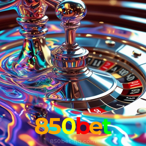 850bet:Aposte no futebol online e faça gols de prêmios incríveis!