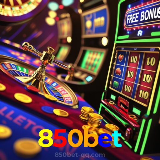 850bet：Aposte no futebol e vença nas mesas de blackjack no cassino online!