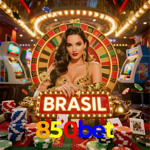 850bet：Aposte no futebol online e marque gols com grandes prêmios!