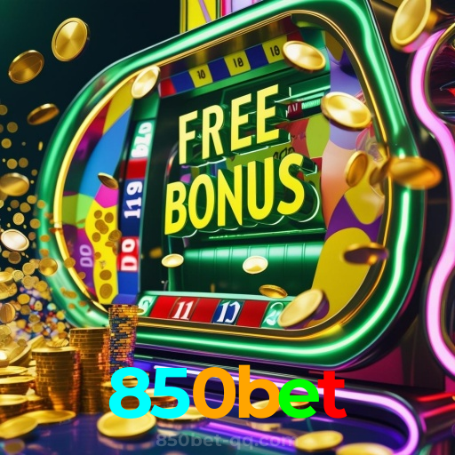 850bet:Jogue poker, ganhe no futebol e vença no cassino online mais confiável!