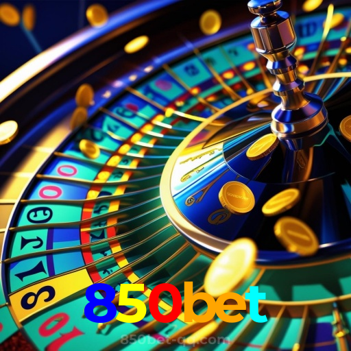 850bet：Jogue futebol online e leve para casa grandes vitórias!
