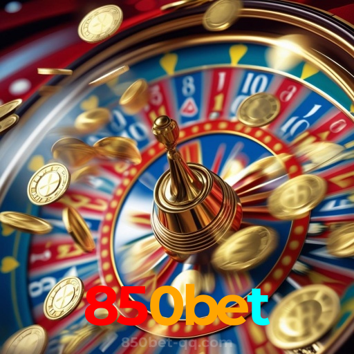 850bet:Jogue futebol online e sinta a adrenalina das grandes vitórias!