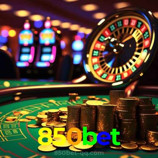 850bet：Sua vitória no futebol digital começa agora! Aposte nos melhores times!
