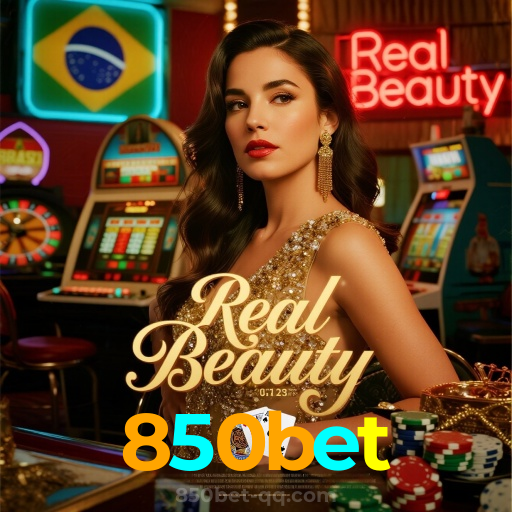 850bet：A sorte no futebol e os grandes prêmios de roleta estão aqui!