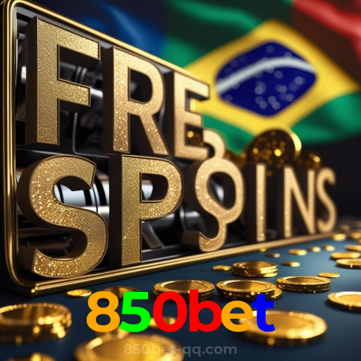850bet：Jogue poker, aposte no futebol e vença com grandes vitórias no cassino online!