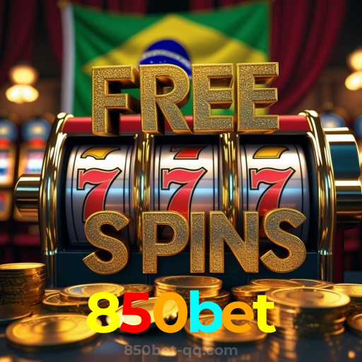 850bet:No futebol online, cada aposta te leva mais perto da vitória!