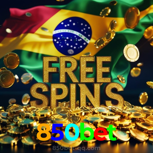 850bet:Sinta a adrenalina do futebol digital! Aposte agora e vença!
