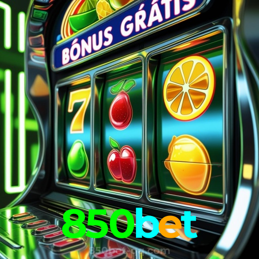 850bet:Aposte no futebol online e se prepare para as grandes vitórias!