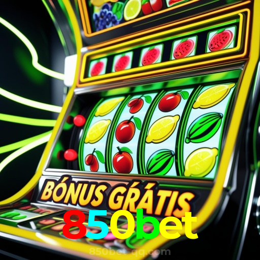850bet:O cassino online perfeito para quem ama futebol e jogos emocionantes!
