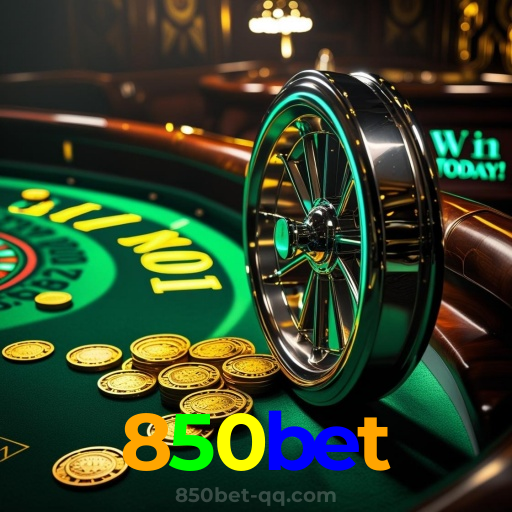 850bet:Jogue nas roletas e descubra as maiores vitórias!