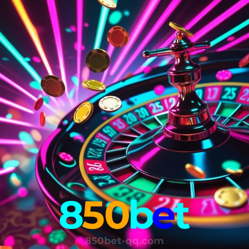 850bet:Jogue poker online e mostre que você é o mestre das cartas!