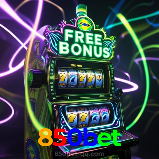850bet:Jogue blackjack, slots e aposte ao vivo no futebol, tudo no mesmo cassino!