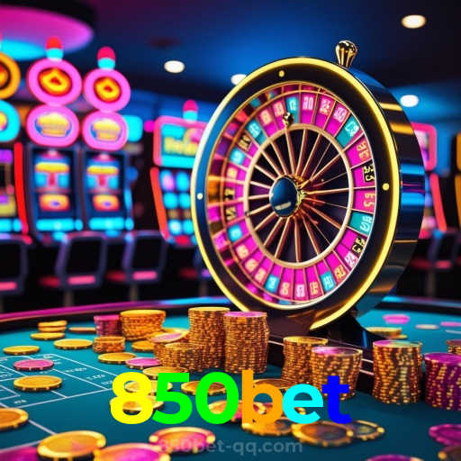 850bet：Onde sua sorte brilha com apostas no futebol e grandes prêmios em roleta!