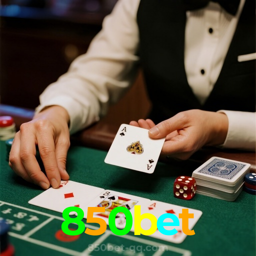 850bet：A sorte no futebol e os grandes prêmios de roleta estão aqui!