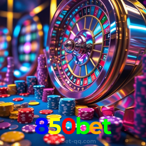 850bet:Jogue futebol online e descubra o prazer de ganhar grandes prêmios!