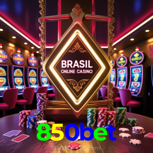 850bet：Jogue poker e aposte no futebol com segurança e grandes prêmios!