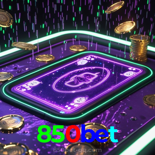 850bet：Jogue poker e aposte no futebol para grandes prêmios em nosso cassino!
