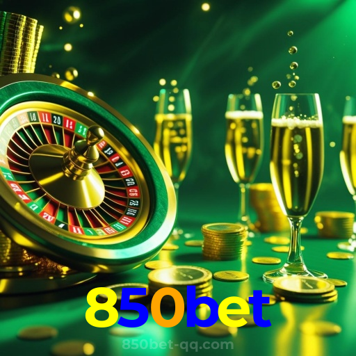 850bet:Poker, roleta e apostas ao vivo no futebol online, tudo ao seu alcance!