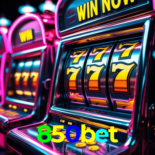 850bet：Jogue poker e prove que você é o verdadeiro campeão das cartas!