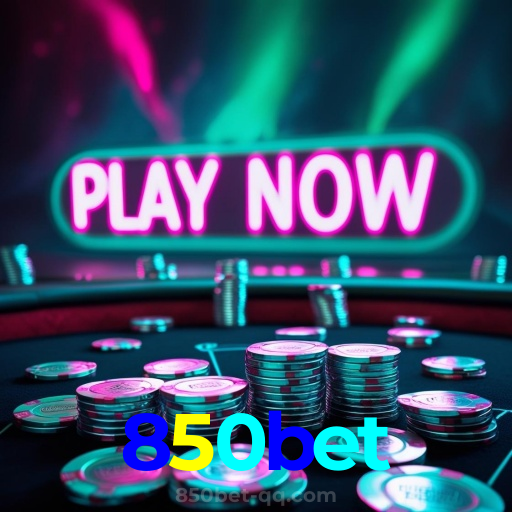 850bet:Jogue blackjack e conquiste a vitória no cassino online!