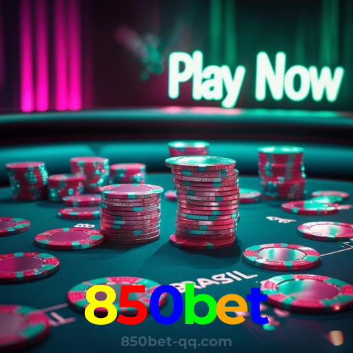 850bet:Ganhe no blackjack e aposte no futebol para uma experiência única!