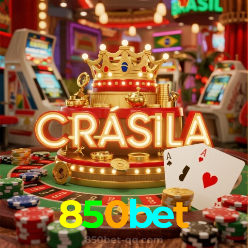 850bet：Vença no poker e ganhe prêmios com apostas no futebol ao vivo!
