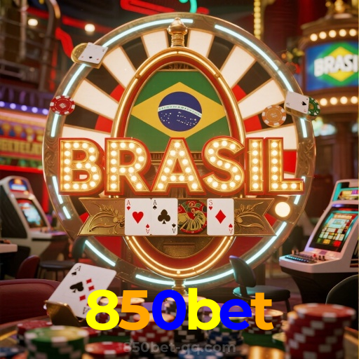 850bet:Vença no poker e mostre que você é um mestre das cartas!