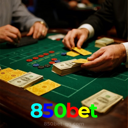 850bet：O cassino online mais confiável para apostas ao vivo no futebol e jogos de cassino!