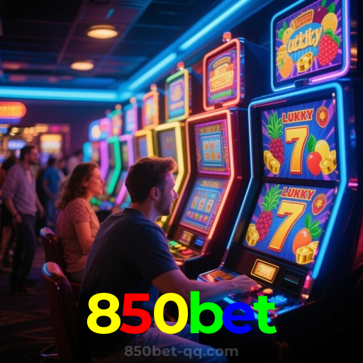 850bet：Jogue roleta, blackjack e aposte no futebol online, tudo em um só lugar!