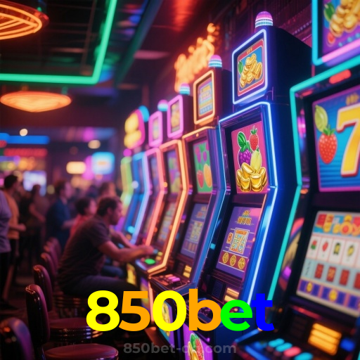 850bet：Aposte no futebol digital e vença os melhores times!