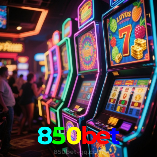 850bet：No futebol online, a chance de ganhar é sua!
