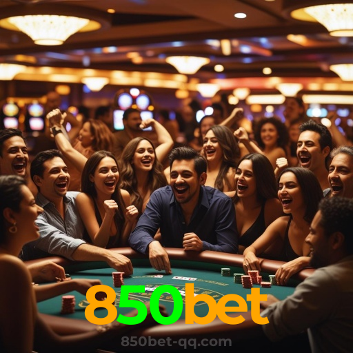 850bet：Aposte no futebol online e vença os maiores campeões!