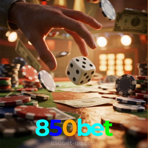 850bet：As maiores vitórias estão ao seu alcance! Aposte e vença!