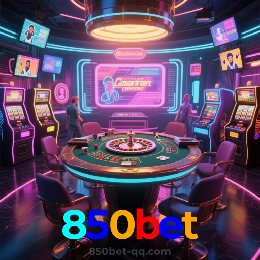850bet：Sua sorte está no cassino online com jogos como poker e apostas no futebol!