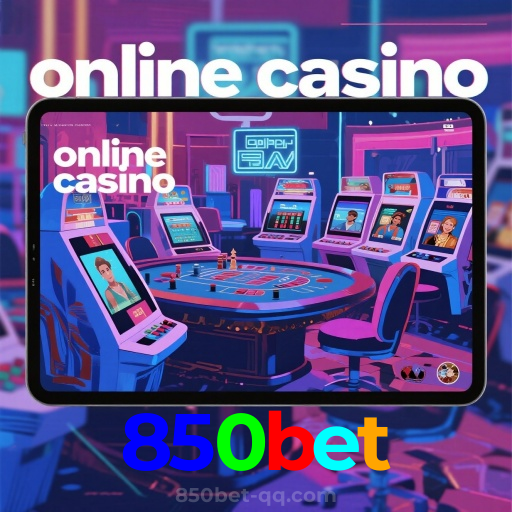 850bet：Jogue roleta e aposte no futebol ao vivo para grandes prêmios!