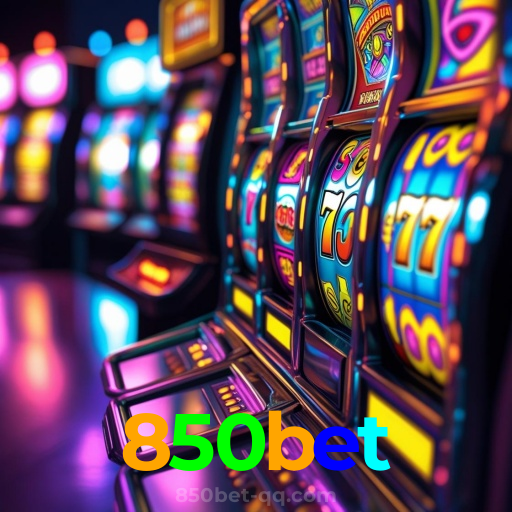 850bet：O futebol digital te espera! Aposte e sinta a emoção de ganhar!