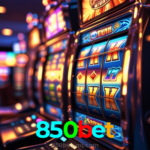 850bet：Apostas no futebol e diversão com roleta e blackjack no nosso cassino online!