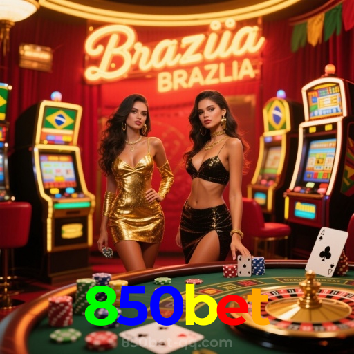 850bet：Jogue as melhores slots e aposte no futebol para grandes vitórias!